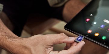 karta pamieci microsd do telefonu